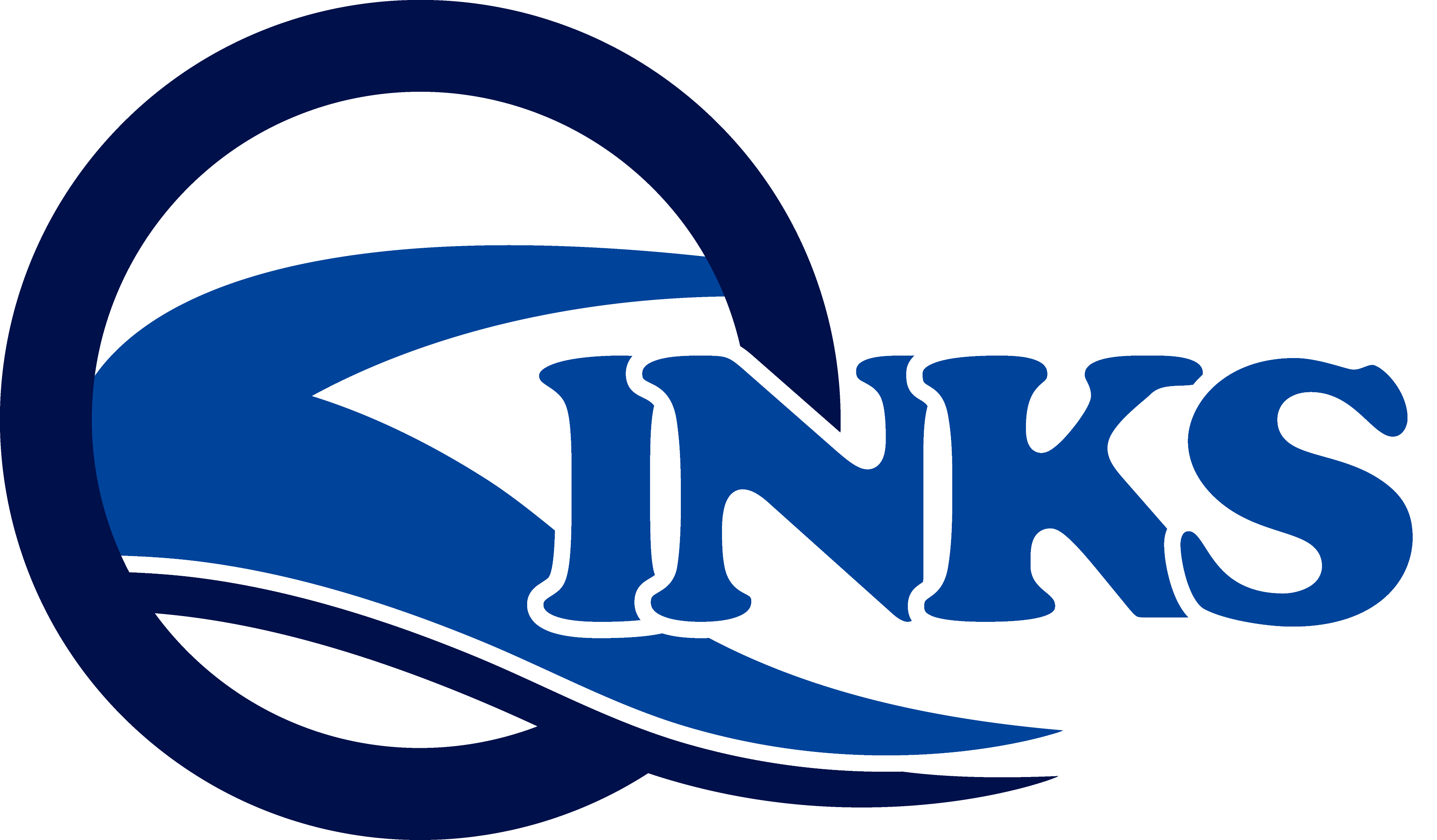 株式会社ユニゾン・フォーリーフ